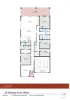 63 Fairway Drive, Wilton, NSW 2571-Floorplan