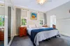 63 Falls Road, Wentworth Falls, NSW 2782-Image