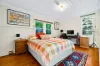 63 Falls Road, Wentworth Falls, NSW 2782-Image