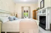 63 Falls Road, Wentworth Falls, NSW 2782-Image