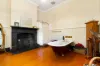 63 Falls Road, Wentworth Falls, NSW 2782-Image