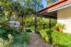 63 Falls Road, Wentworth Falls, NSW 2782-Image
