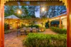 63 Falls Road, Wentworth Falls, NSW 2782-Image