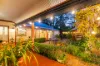 63 Falls Road, Wentworth Falls, NSW 2782-Image