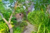 63 Falls Road, Wentworth Falls, NSW 2782-Image