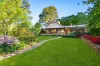 63 Falls Road, Wentworth Falls, NSW 2782-Image