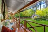 63 Falls Road, Wentworth Falls, NSW 2782-Image