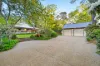 63 Falls Road, Wentworth Falls, NSW 2782-Image