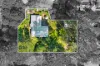 63 Falls Road, Wentworth Falls, NSW 2782-Image
