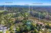 63 Falls Road, Wentworth Falls, NSW 2782-Image