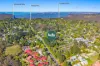 63 Falls Road, Wentworth Falls, NSW 2782-Image