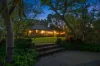 63 Falls Road, Wentworth Falls, NSW 2782-Image