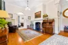 63 Falls Road, Wentworth Falls, NSW 2782-Image