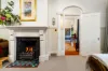 63 Falls Road, Wentworth Falls, NSW 2782-Image