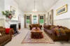 63 Falls Road, Wentworth Falls, NSW 2782-Image