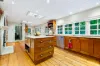 63 Falls Road, Wentworth Falls, NSW 2782-Image