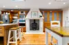63 Falls Road, Wentworth Falls, NSW 2782-Image