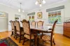 63 Falls Road, Wentworth Falls, NSW 2782-Image