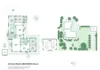 63 Falls Road, Wentworth Falls, NSW 2782-Floorplan