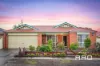 63 Featherhead Way, Harkness, Vic 3337