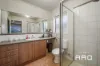 63 Featherhead Way, Harkness, Vic 3337-Image