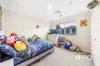 63 Featherhead Way, Harkness, Vic 3337-Image