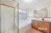 63 Featherhead Way, Harkness, Vic 3337-Image