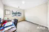 63 Featherhead Way, Harkness, Vic 3337-Image