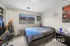 63 Featherhead Way, Harkness, Vic 3337-Image