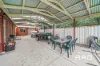 63 Featherhead Way, Harkness, Vic 3337-Image