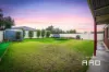 63 Featherhead Way, Harkness, Vic 3337-Image