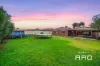 63 Featherhead Way, Harkness, Vic 3337-Image