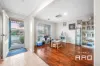 63 Featherhead Way, Harkness, Vic 3337-Image