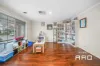 63 Featherhead Way, Harkness, Vic 3337-Image