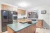 63 Featherhead Way, Harkness, Vic 3337-Image