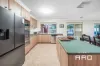 63 Featherhead Way, Harkness, Vic 3337-Image