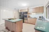 63 Featherhead Way, Harkness, Vic 3337-Image