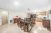 63 Featherhead Way, Harkness, Vic 3337-Image