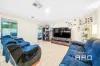 63 Featherhead Way, Harkness, Vic 3337-Image