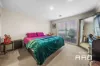 63 Featherhead Way, Harkness, Vic 3337-Image