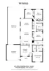 63 Featherhead Way, Harkness, Vic 3337-Floorplan