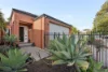 63 Fernhurst Crescent, Balga, WA 6061
