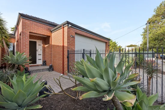 63 Fernhurst Crescent, Balga, WA 6061