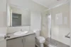63 Fernhurst Crescent, Balga, WA 6061-Image