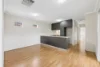 63 Fernhurst Crescent, Balga, WA 6061-Image