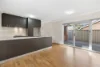 63 Fernhurst Crescent, Balga, WA 6061-Image