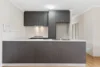63 Fernhurst Crescent, Balga, WA 6061-Image