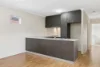 63 Fernhurst Crescent, Balga, WA 6061-Image
