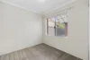 63 Fernhurst Crescent, Balga, WA 6061-Image