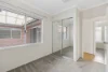 63 Fernhurst Crescent, Balga, WA 6061-Image